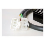 Ricks Lithium ion battery compatible rec-regulator