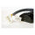 Ricks Lithium ion battery compatible rec-regulator