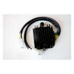 Ricks Lithium ion battery compatible rec-regulator