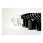 Ricks Lithium ion battery compatible rec-regulator