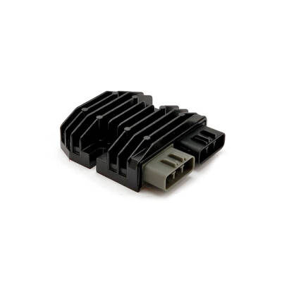 Ricks Lithium ion battery compatible rec-regulator