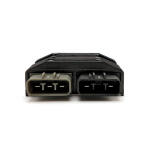 Ricks Lithium ion battery compatible rec-regulator