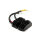 Ricks Hot Shot Lithium ion battery compatible rec-regulator