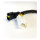 Ricks Hot Shot Lithium ion battery compatible rec-regulator