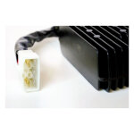 Ricks Lithium ion battery compatible rec-regulator