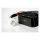 Ricks Lithium ion battery compatible rec-regulator
