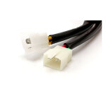 Ricks Lithium ion battery compatible rec-regulator