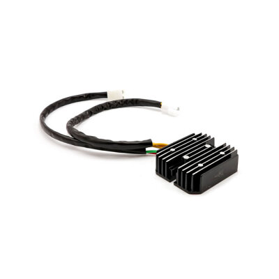 Ricks Lithium ion battery compatible rec-regulator