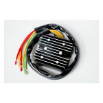 Ricks universal Perm. Magnet Lithium Ion rec-regulator