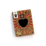 Bobby Bolt Its a chopper baby t-shirt Kids size 134/140