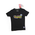 Bobby Bolt Its a chopper baby t-shirt Kids size 158/164