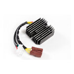 Ricks rectifier-regulator OEM style