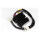 Ricks Hot Shot rectifier-regulator