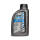 Bel-Ray Moto chill, engine coolant. 1L