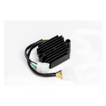 Ricks rectifier-regulator OEM style