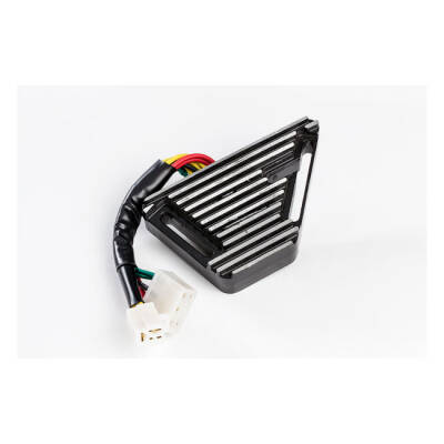 Ricks rectifier-regulator OEM style
