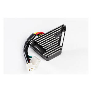 Ricks rectifier-regulator OEM style