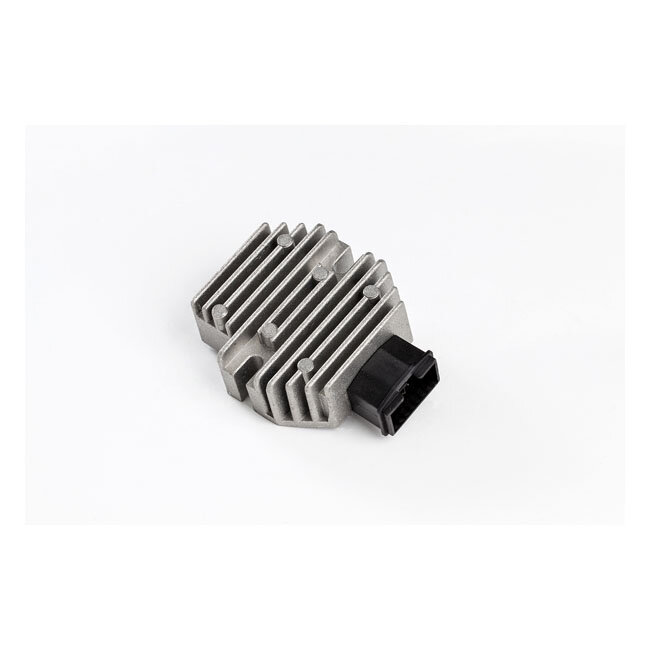 Ricks rectifier-regulator OEM style