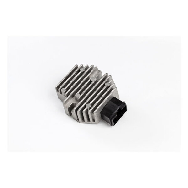 Ricks rectifier-regulator OEM style