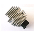 Ricks Hot Shot rectifier-regulator