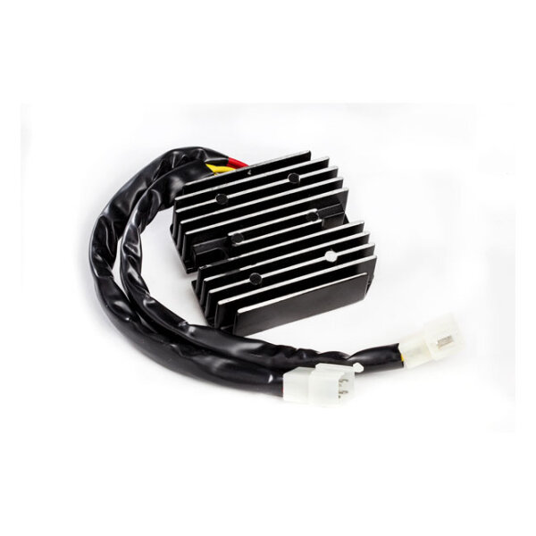 Ricks rectifier-regulator OEM style