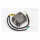 Ricks rectifier-regulator OEM style