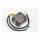 Ricks rectifier-regulator OEM style