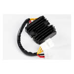 Ricks Hot Shot rectifier-regulator