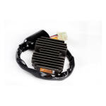 Ricks rectifier-regulator OEM style