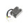 Ricks rectifier-regulator OEM style