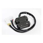 Ricks rectifier-regulator OEM style