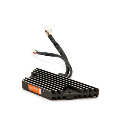 Ricks rectifier-regulator OEM style