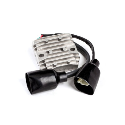 Ricks rectifier-regulator OEM style