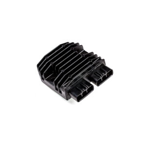 Ricks rectifier-regulator OEM style