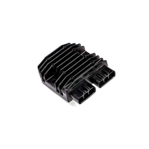 Ricks rectifier-regulator OEM style