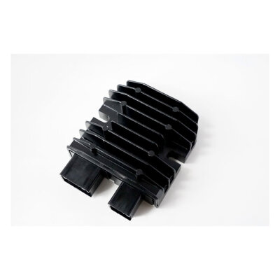 Ricks rectifier-regulator OEM style