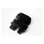 Ricks rectifier-regulator OEM style