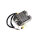 Ricks rectifier-regulator OEM style