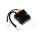 Ricks Hot Shot rectifier-regulator