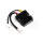 Ricks Hot Shot rectifier-regulator