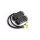 Ricks rectifier-regulator OEM style