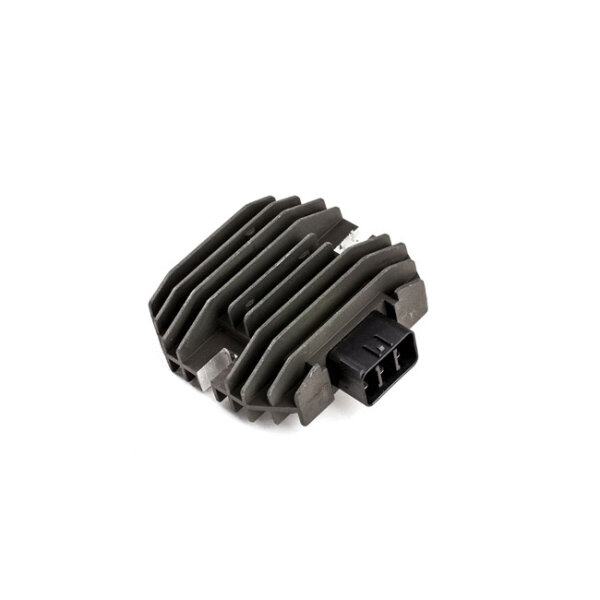 Ricks rectifier-regulator OEM style