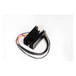 Ricks rectifier-regulator OEM style