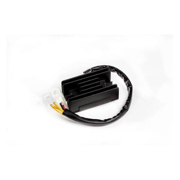 Ricks rectifier-regulator OEM style