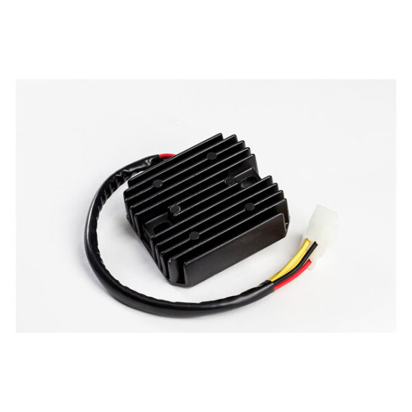 Ricks rectifier-regulator OEM style