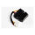Ricks Hot Shot rectifier-regulator