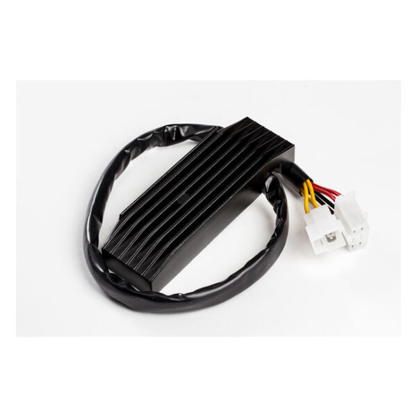 Ricks rectifier-regulator OEM style