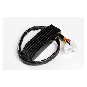Ricks rectifier-regulator OEM style