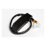 Ricks rectifier-regulator OEM style