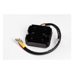 Ricks Hot Shot rectifier-regulator